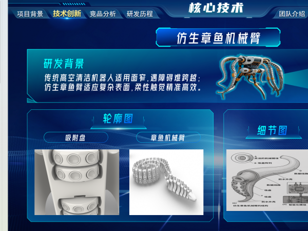 电子游戏斩获第十九届“挑战杯”竞赛重庆市选拔赛一等奖1项二等奖3项三等奖3项