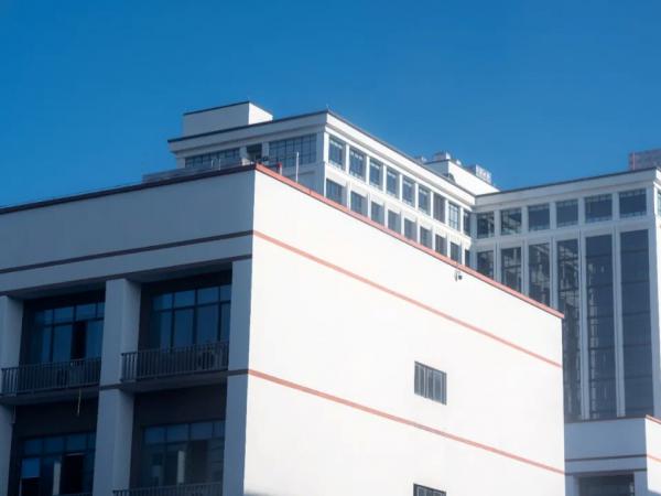 电子游戏与中国石油大学（北京）共建成人高等教育 本科层次重庆助学点