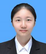 智能装备与公管联合党总支成立红岩工匠班