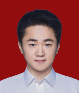 智能装备与公管联合党总支成立红岩工匠班