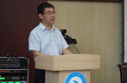 电子游戏2025年“宏志助航计划”高校毕业生就业能力提升培训开班