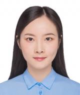 重庆市两江职业教育中心校领导及相关人员到校调研城市轨道交通运营管理专业建设工作