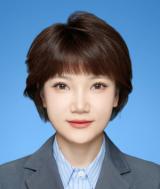 重庆市两江职业教育中心校领导及相关人员到校调研城市轨道交通运营管理专业建设工作