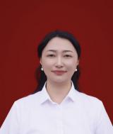 重庆市两江职业教育中心校领导及相关人员到校调研城市轨道交通运营管理专业建设工作